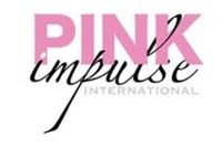 Pink Impulse coupons